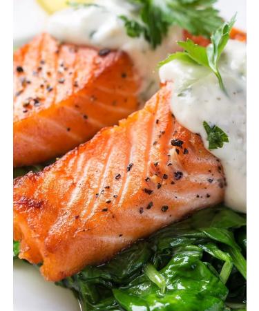 Bestprod Farm -fragrant fishing - Buy Online on GoSupps.com