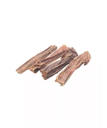 TiTBiT Dog's treats udder beef 45g - Buy Online on GoSupps.com