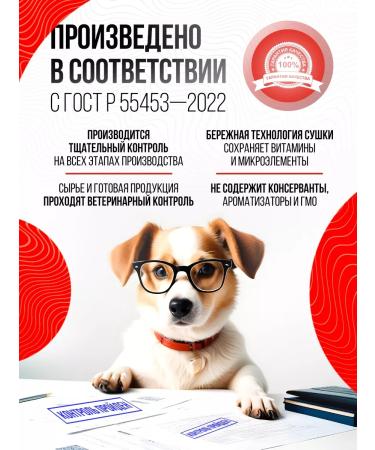 Meatlife Beef light 300 grams S for training - Buy Online on GoSupps.com