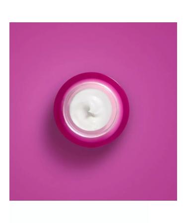 Collistar Cream for the area around the eyes of Magnifica Redensification Repair - Buy Online on GoSupps.com