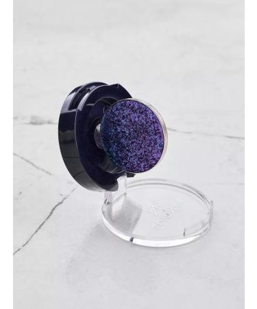 Nuage Shadows sparkl for eyelids multihrome C06 Siren - Buy Online on GoSupps.com