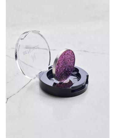 Nuage Shadows sparkl for eyelids multihrome C06 Siren - Buy Online on GoSupps.com