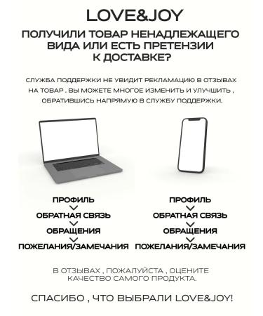 LOVE&JOY Cream for body and hands moisturizing perfumed - Buy Online on GoSupps.com