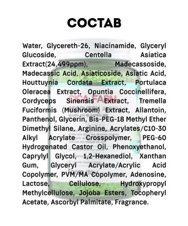 farmstay Wedeously for the face with a centella of Asian - Buy Online on GoSupps.com