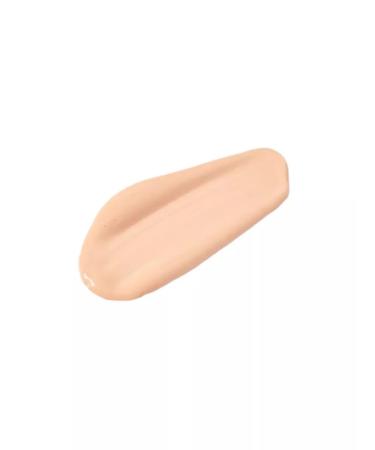 URIAGE Bariesun Tinted Cream SPF 50+ Tonal cream light - Buy Online on GoSupps.com