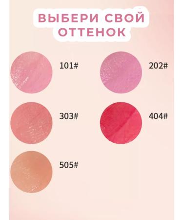 THE MAKEUP Blue lipstick Tint - Buy Online on GoSupps.com