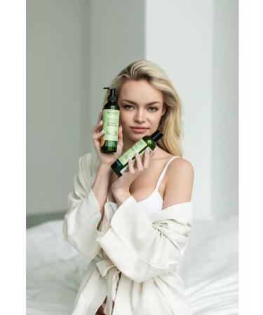 Biodepo Washing gel for problem skin - Buy Online on GoSupps.com