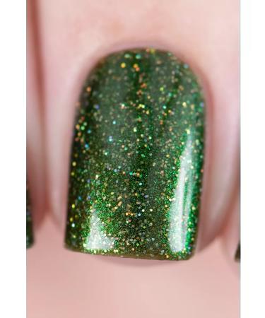 Step in style Step le No. 217 holography - Buy Online on GoSupps.com