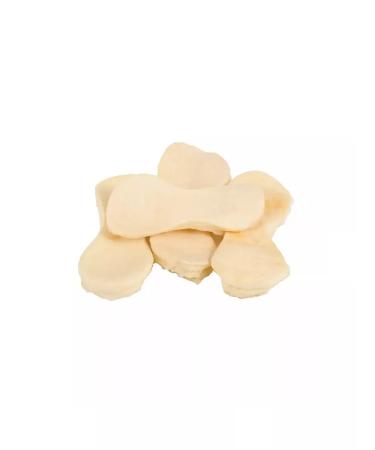 TiTBiT Bone bone puff xxl 55g - Buy Online on GoSupps.com
