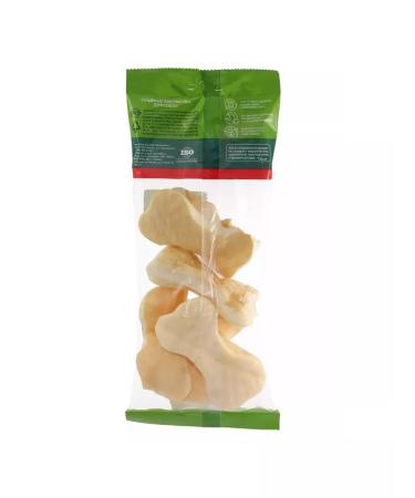 TiTBiT Bone bone puff xxl 55g - Buy Online on GoSupps.com