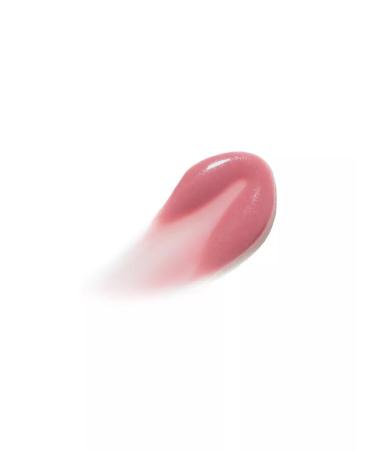 Crystal Minerals Cosmetics Gloss for lips All-Time Classics Color 109 First Lady - Buy Online on GoSupps.com