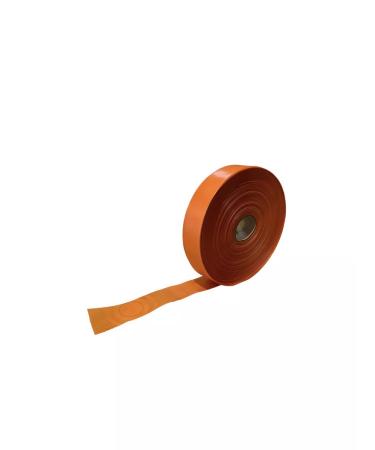 SamogonKomplekt Collagen shell universal color onion 45 mm - 20 m - Buy Online on GoSupps.com