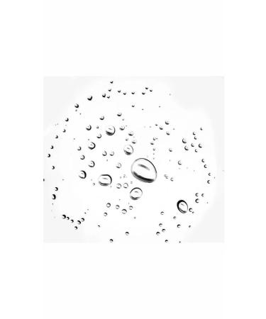 NYX PROFESSIONAL MAKE UP Dewy Finish Fini Satine makeup - Buy Online on GoSupps.com