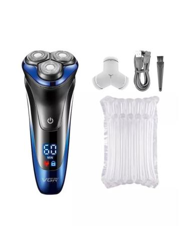 MOSER Electric blower V-387