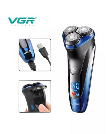 MOSER Electric blower V-387 - Buy Online on GoSupps.com