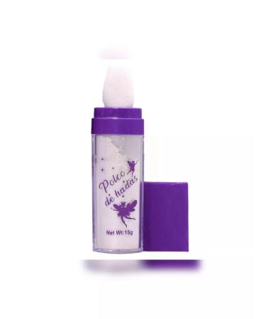 New Year's gifts Highlighter Poco de Hadas