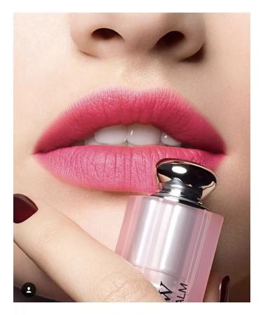 LANEIGE Lip balm is transparent. Gigienic. - Buy Online on GoSupps.com
