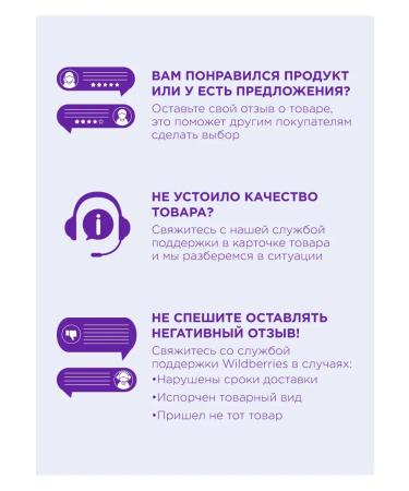 TRESemm Keratin Smooth shampoo for naughty and dull hair 400ml - Buy Online on GoSupps.com