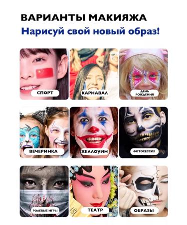 Filipppova Lipstick pink matte for the lips for the eyes and makeup - Buy Online on GoSupps.com