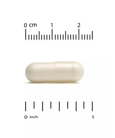 California Gold Nutrition L- Theanine - Buy Online on GoSupps.com