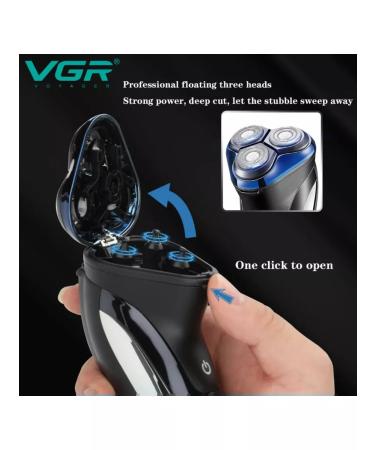 Philips Electric blower V-387 - Buy Online on GoSupps.com