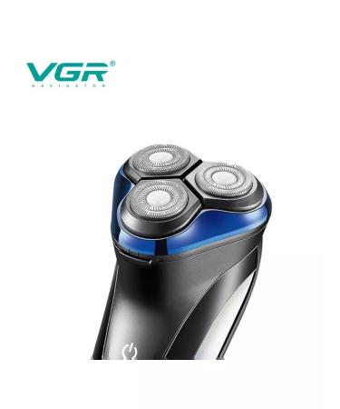 VGR Electric blower V-387 - Buy Online on GoSupps.com