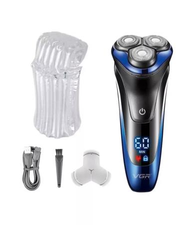 VGR Electric blower V-387 - Buy Online on GoSupps.com