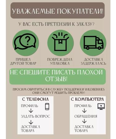 Uralberry Dandelion of roots extract in capsules 120 pcs - Buy Online on GoSupps.com