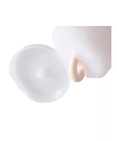 BIOTHERM Hand cream - Buy Online on GoSupps.com