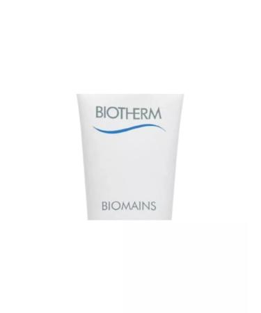 BIOTHERM Hand cream - Buy Online on GoSupps.com