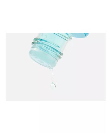 BIOTHERM Makeup remover - Buy Online on GoSupps.com