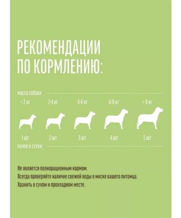 Country delicacies for dogs dried meat - Buy Online on GoSupps.com