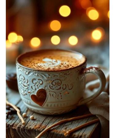 Planto Plant milk barista coconut (alpro) 1 l 4 pcs - Buy Online on GoSupps.com