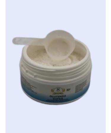 Sofra Glutenic low -white meat substitute - Buy Online on GoSupps.com