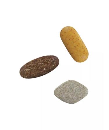 Amway Nutrilite Double X with vitamins 186 tab - Buy Online on GoSupps.com