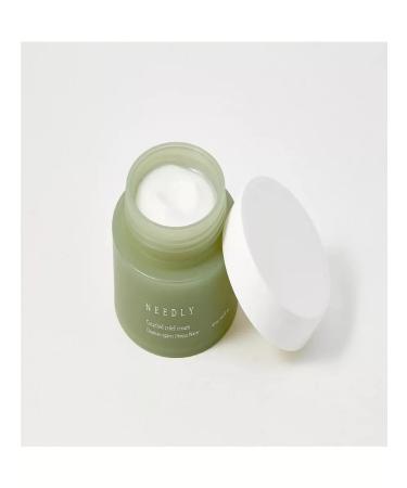 NEEDLY CICACHID RELIEF CEAM COLLECTION - Buy Online on GoSupps.com