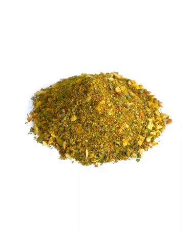 TM Pripravych Seasoning for the first dishes 5 pcs 15 grams - Buy Online on GoSupps.com