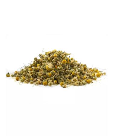 RIOBA Tea drink chamomile in bags 14 pcs - Buy Online on GoSupps.com