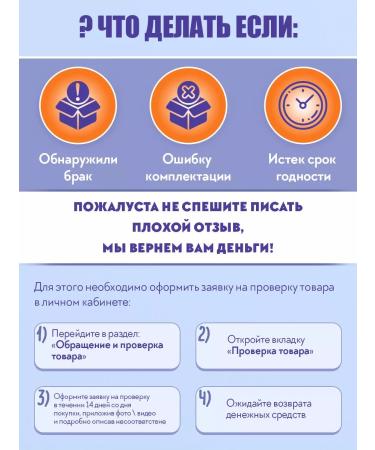 Red October Cocoa powder gold label 2pcs 100g - Buy Online on GoSupps.com