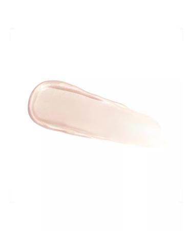 LUXVISAGE Liquid shade of eyelids Satin Nude Super Stay Ton 201 - Buy Online on GoSupps.com