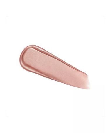 LUXVISAGE Satin Nude Super Stay liquid shadows tone 204 - Buy Online on GoSupps.com