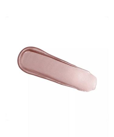 LUXVISAGE Liquid shade of eyelids Satin Nude Super Stay tone 205 - Buy Online on GoSupps.com