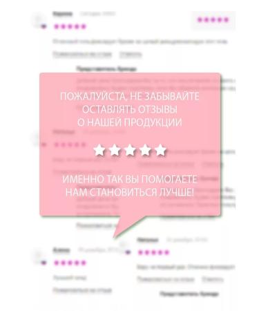 LUXVISAGE Liquid shade of eyelids Satin Nude Super Stay tone 205 - Buy Online on GoSupps.com