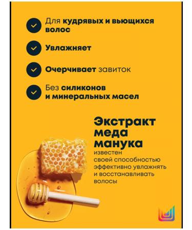 MATRIX Shampoo A Curl Can Dream for curly hair 1000ml - Buy Online on GoSupps.com