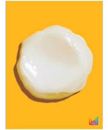 MATRIX Shampoo A Curl Can Dream for curly hair 1000ml - Buy Online on GoSupps.com