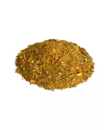 TM Pripravych Seasoning for rice and pasta 10 pcs 15 grams - Buy Online on GoSupps.com