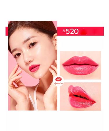Dior Lipstick rouge deior shining - Buy Online on GoSupps.com