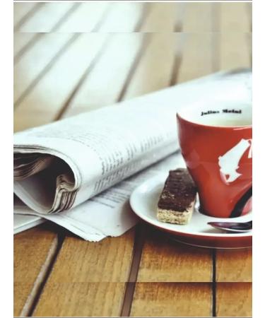 Julius Meinl Coffee in grains 0.5 kg 100% Arabica natural for coffee machine - Buy Online on GoSupps.com