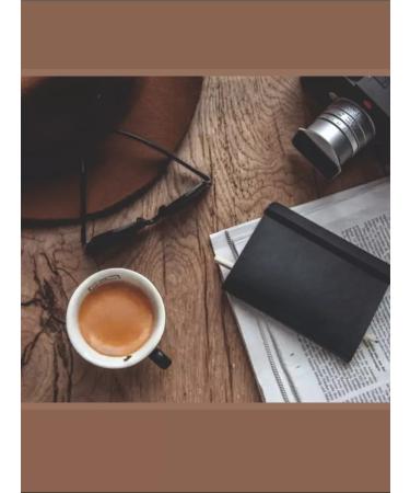 Julius Meinl Coffee in grains 0.5 kg 100% Arabica natural for coffee machine - Buy Online on GoSupps.com