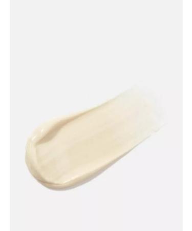 WELEDA Cream universal Skin Food 75ml - Buy Online on GoSupps.com